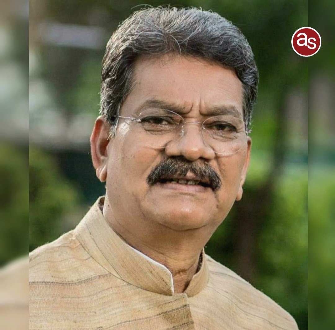 25 मिनट के भाषण में अमित शाह ने महंगाई, बेरोजगारी, किसान, मजदूर तक का जिक्र नहीं किया .. Kshiti Technologies 25 मिनट के भाषण में अमित शाह ने महंगाई, बेरोजगारी, किसान, मजदूर तक का जिक्र नहीं किया .. Kshiti Technologies
