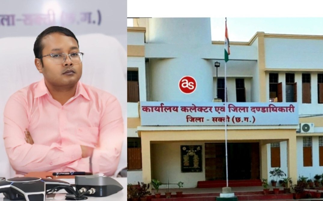 लोकसभा निर्वाचन - 2024 .. Kshiti Technologies लोकसभा निर्वाचन - 2024 .. Kshiti Technologies