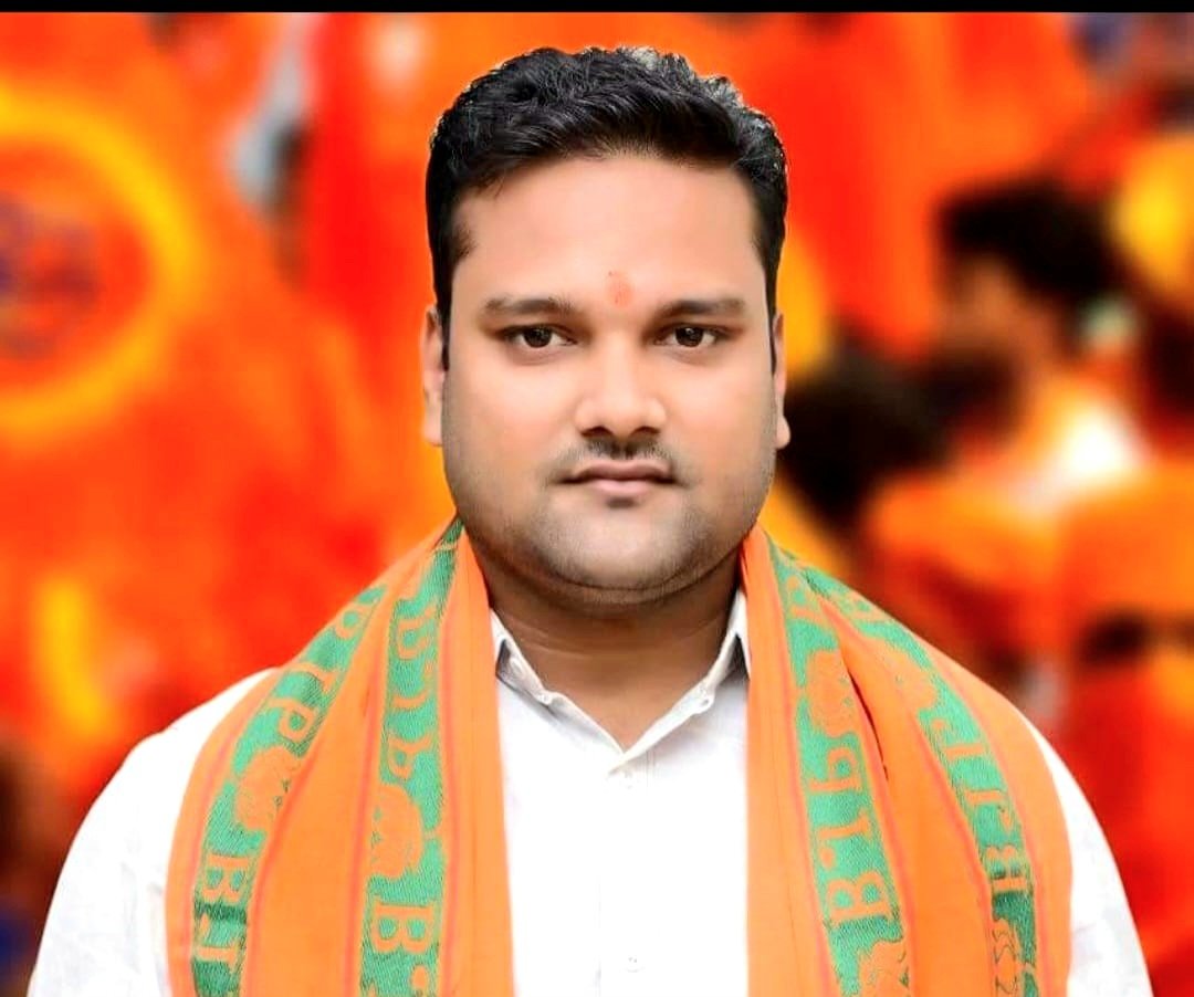 फिर फिसली राहुल गांधी की जुबान .. Kshiti Technologies फिर फिसली राहुल गांधी की जुबान .. Kshiti Technologies