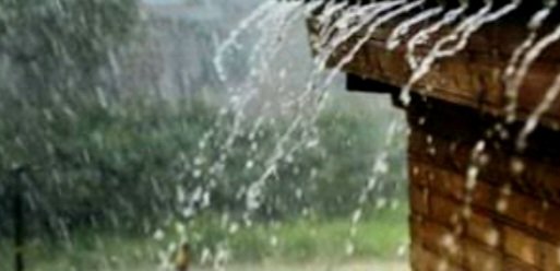 जिले में अब तक औसत 377.4 मिमी वर्षा दर्ज .. Kshiti Technologies जिले में अब तक औसत 377.4 मिमी वर्षा दर्ज .. Kshiti Technologies