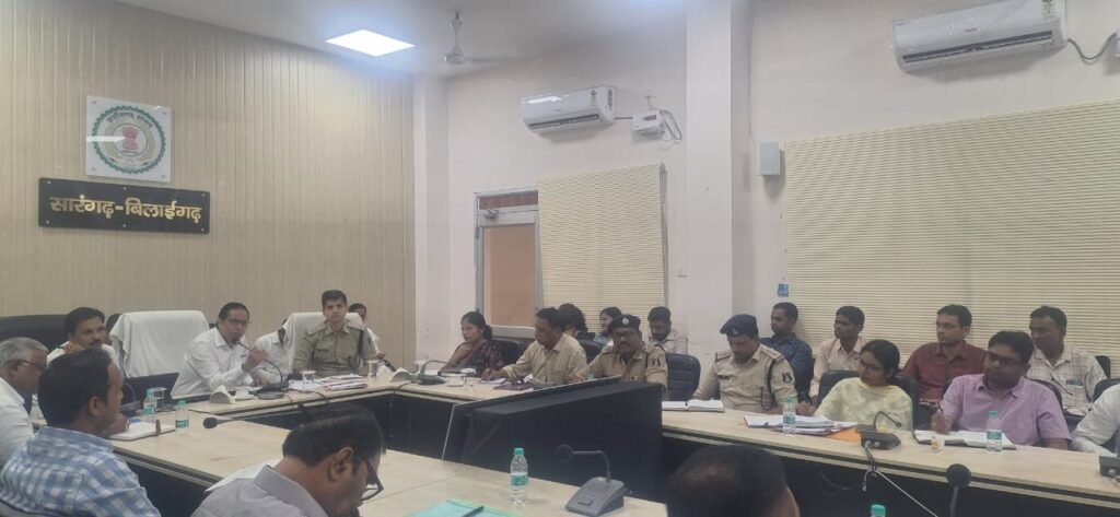 15 अगस्त को जिले में गरिमामय वातावरण में मनाया जाएगा स्वतंत्रता दिवस .. Kshiti Technologies 15 अगस्त को जिले में गरिमामय वातावरण में मनाया जाएगा स्वतंत्रता दिवस .. Kshiti Technologies