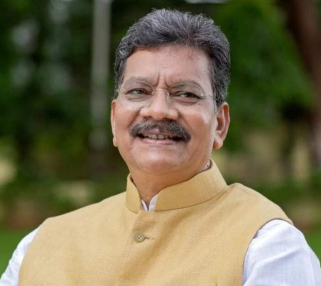 आमरण अनशन के दूसरे दिन जैजैपुर विधायक बालेश्वर साहू पहुंचे, कांग्रेस का समर्थन जारी .. Kshiti Technologies आमरण अनशन के दूसरे दिन जैजैपुर विधायक बालेश्वर साहू पहुंचे, कांग्रेस का समर्थन जारी .. Kshiti Technologies