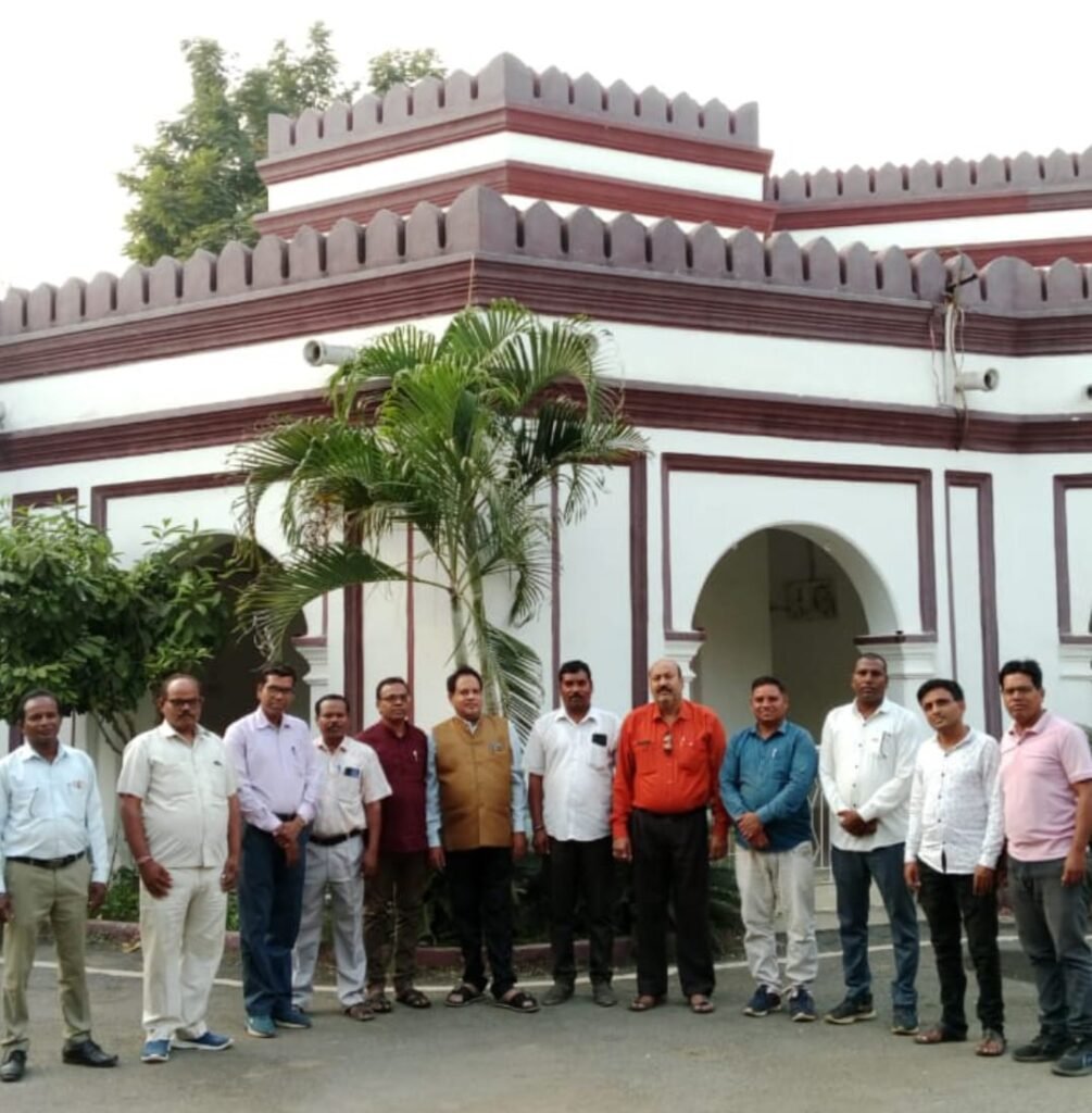 जिला पत्रकार संघ सक्ती का दिवाली मिलन कार्यक्रम आयोजित .. Kshiti Technologies जिला पत्रकार संघ सक्ती का दिवाली मिलन कार्यक्रम आयोजित .. Kshiti Technologies