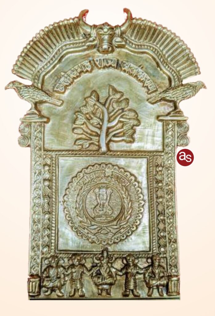 सांसद कमलेश जांगड़े के मुख्य आतिथ्य में जिला स्तरीय राज्य स्थापना दिवस समारोह का होगा आयोजन .. Kshiti Technologies सांसद कमलेश जांगड़े के मुख्य आतिथ्य में जिला स्तरीय राज्य स्थापना दिवस समारोह का होगा आयोजन .. Kshiti Technologies