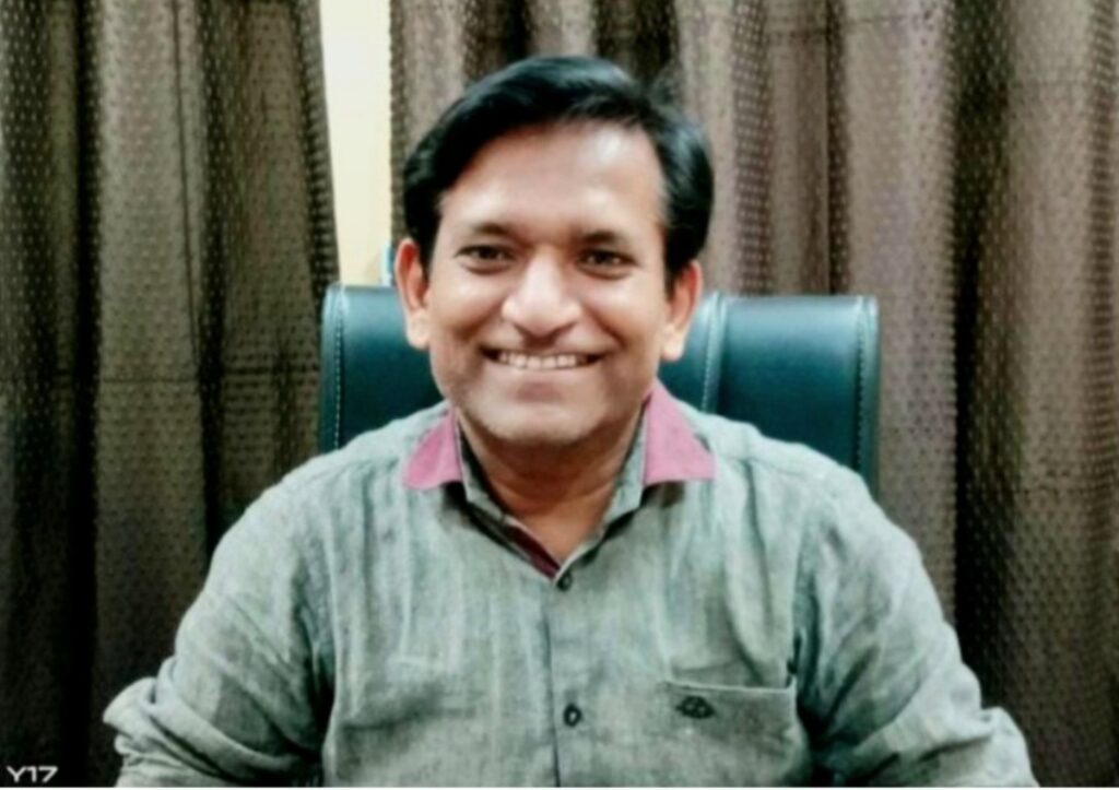 गोमती देवी हॉस्पिटल में सुपर स्पेशलिस्ट चिकित्सकों द्वारा स्वास्थ्य परामर्श शिविर का आयोजन 9 नवंबर को .. Kshiti Technologies गोमती देवी हॉस्पिटल में सुपर स्पेशलिस्ट चिकित्सकों द्वारा स्वास्थ्य परामर्श शिविर का आयोजन 9 नवंबर को .. Kshiti Technologies