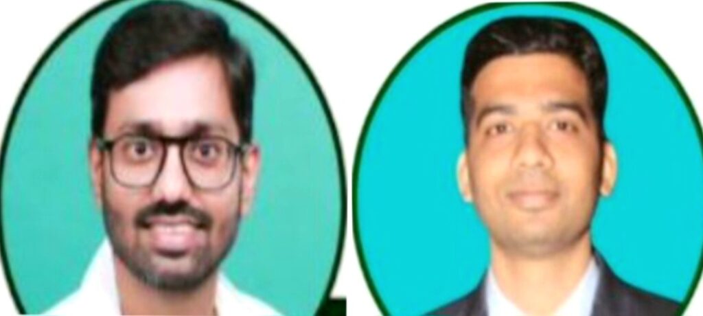 गोमती देवी हॉस्पिटल में सुपर स्पेशलिस्ट चिकित्सकों द्वारा स्वास्थ्य परामर्श शिविर का आयोजन 9 नवंबर को .. Kshiti Technologies गोमती देवी हॉस्पिटल में सुपर स्पेशलिस्ट चिकित्सकों द्वारा स्वास्थ्य परामर्श शिविर का आयोजन 9 नवंबर को .. Kshiti Technologies