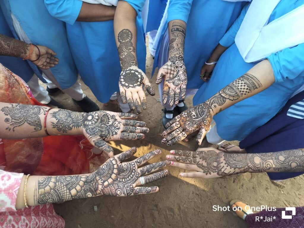 बाल दिवस के अवसर पर शासकीय उच्चतर माध्यमिक विद्यालय सोंण्डका में विभिन्न प्रतियोगिताओं का हुआ आयोजन .. Kshiti Technologies बाल दिवस के अवसर पर शासकीय उच्चतर माध्यमिक विद्यालय सोंण्डका में विभिन्न प्रतियोगिताओं का हुआ आयोजन .. Kshiti Technologies