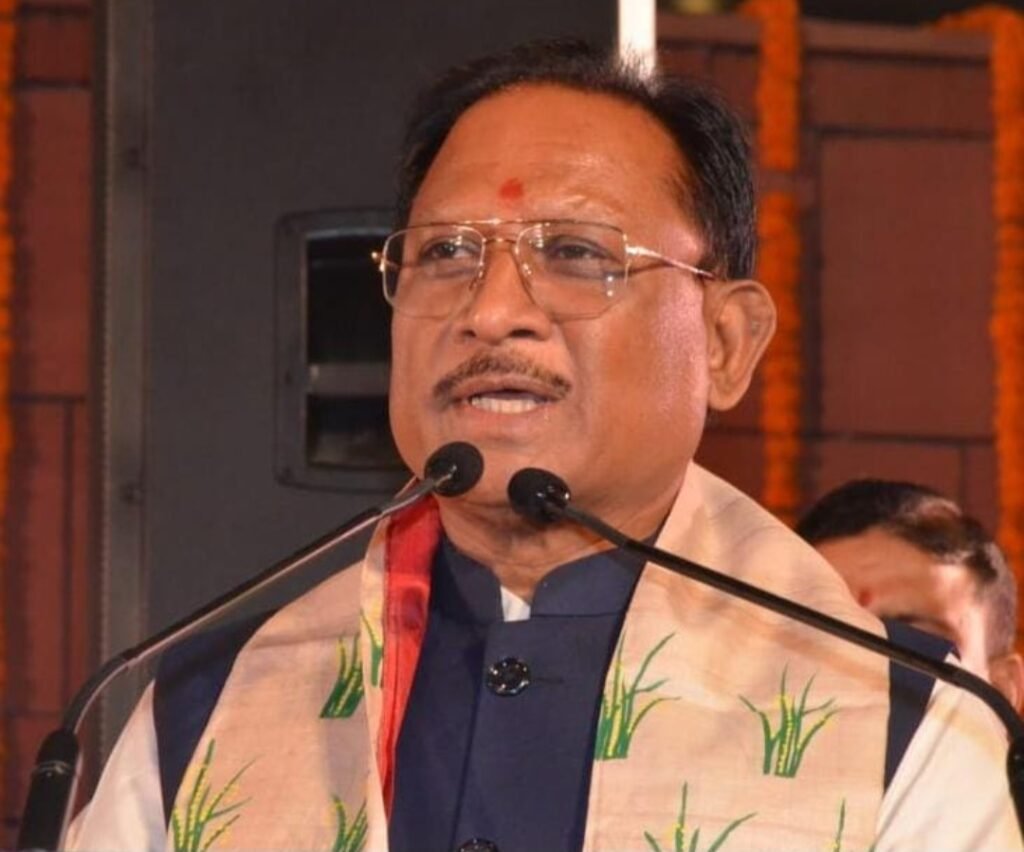 देश की राजधानी दिल्ली में छत्तीसगढ़ की लोक संस्कृति की दिखी झलक .. Kshiti Technologies देश की राजधानी दिल्ली में छत्तीसगढ़ की लोक संस्कृति की दिखी झलक .. Kshiti Technologies