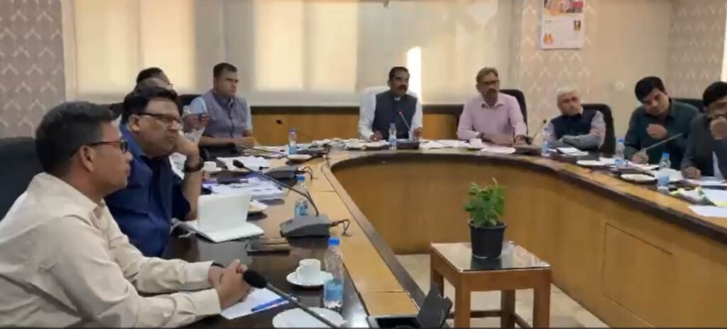 बड़ी खबर: राज्य में अप्रैल 2019 से पूर्व पंजीकृत वाहनों पर एचएसआरपी चिन्ह लगाना अनिवार्य .. Kshiti Technologies बड़ी खबर: राज्य में अप्रैल 2019 से पूर्व पंजीकृत वाहनों पर एचएसआरपी चिन्ह लगाना अनिवार्य .. Kshiti Technologies