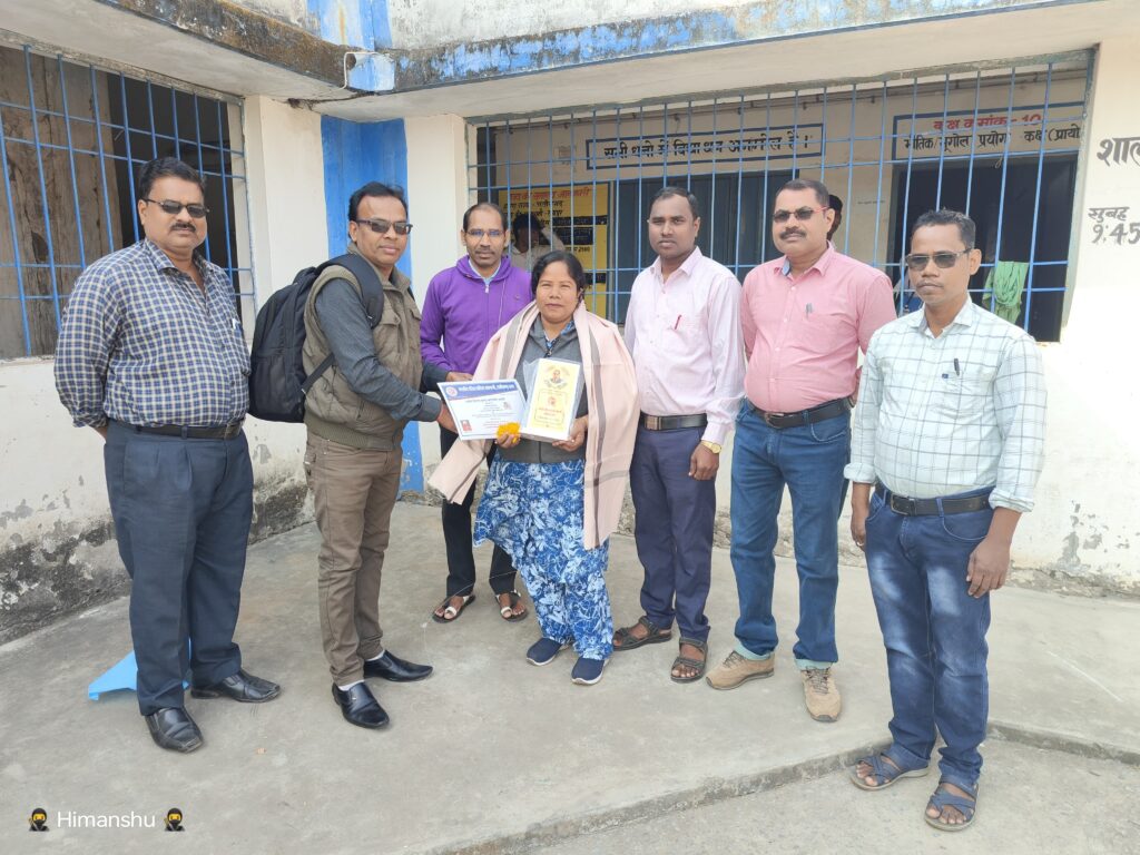 भारतीय संविधान के 75 वें सालगिरह के मौके पर भारतीय दलित साहित्य अकादमी छत्तीसगढ़ राज्य इकाई के तत्वाधान में सम्मान समारोह का भव्य आयोजन .. Kshiti Technologies भारतीय संविधान के 75 वें सालगिरह के मौके पर भारतीय दलित साहित्य अकादमी छत्तीसगढ़ राज्य इकाई के तत्वाधान में सम्मान समारोह का भव्य आयोजन .. Kshiti Technologies