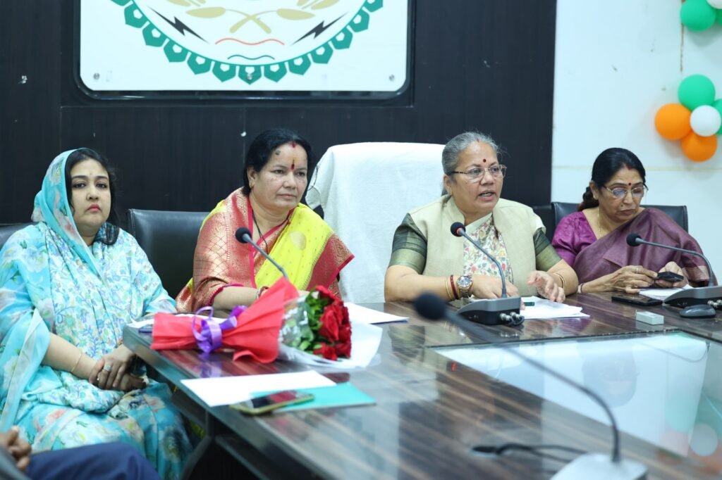 05 साल का बच्चा बना जज, सुनाया फैसला मम्मी पापा दोनों के साथ रहना है, आयोग की समझाईश पर सुलह करने पति-पत्नी तैयार .. Kshiti Technologies 05 साल का बच्चा बना जज, सुनाया फैसला मम्मी पापा दोनों के साथ रहना है, आयोग की समझाईश पर सुलह करने पति-पत्नी तैयार .. Kshiti Technologies