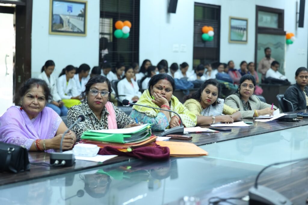 05 साल का बच्चा बना जज, सुनाया फैसला मम्मी पापा दोनों के साथ रहना है, आयोग की समझाईश पर सुलह करने पति-पत्नी तैयार .. Kshiti Technologies 05 साल का बच्चा बना जज, सुनाया फैसला मम्मी पापा दोनों के साथ रहना है, आयोग की समझाईश पर सुलह करने पति-पत्नी तैयार .. Kshiti Technologies