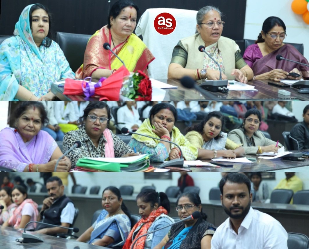 05 साल का बच्चा बना जज, सुनाया फैसला मम्मी पापा दोनों के साथ रहना है, आयोग की समझाईश पर सुलह करने पति-पत्नी तैयार .. Kshiti Technologies 05 साल का बच्चा बना जज, सुनाया फैसला मम्मी पापा दोनों के साथ रहना है, आयोग की समझाईश पर सुलह करने पति-पत्नी तैयार .. Kshiti Technologies
