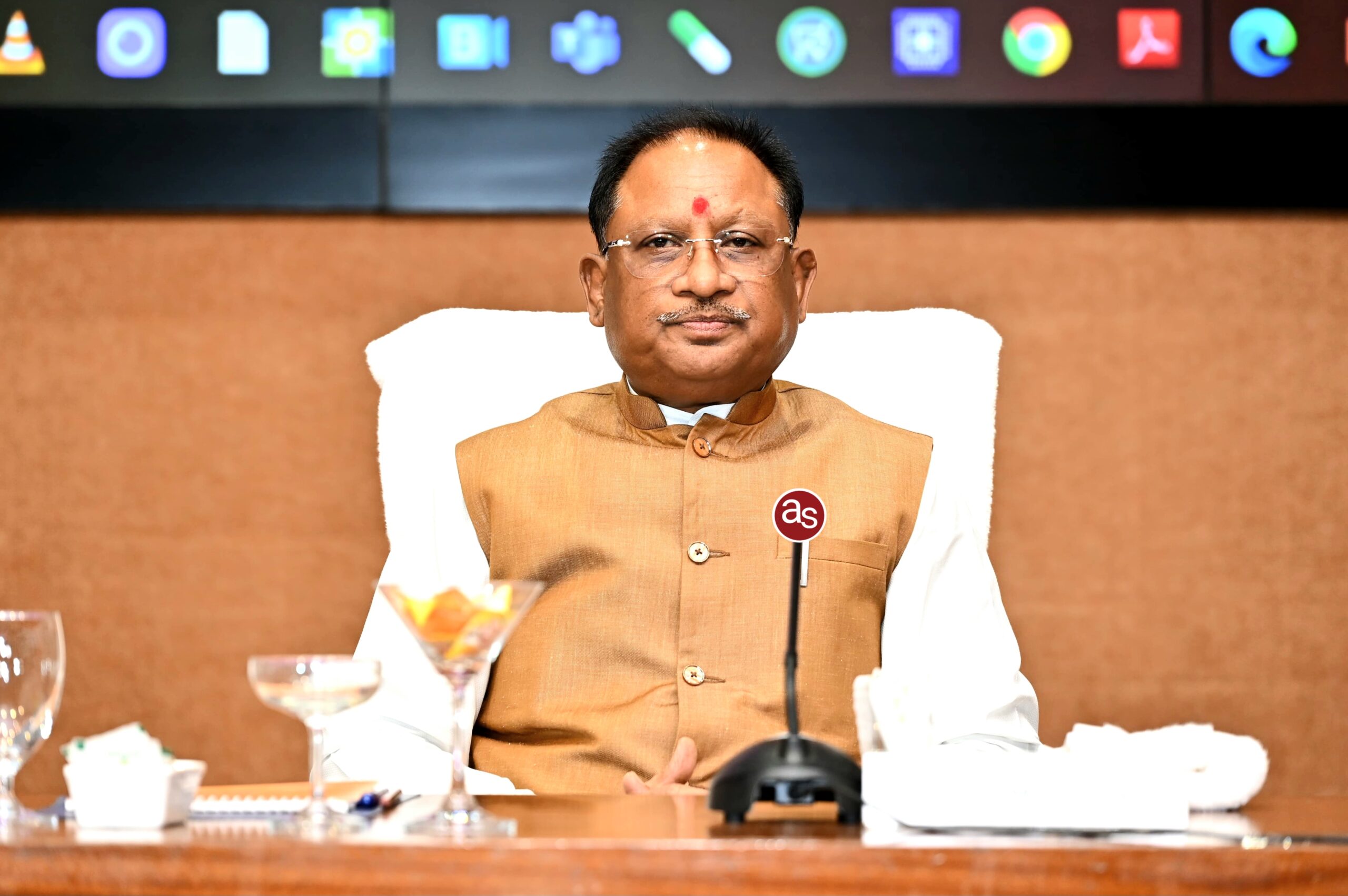 मुख्यमंत्री विष्णुदेव साय ने संत नामदेव जयंती पर दी शुभकामनाएं और महामना मालवीय को पुण्यतिथि पर किया नमन .. Kshiti Technologies मुख्यमंत्री विष्णुदेव साय ने संत नामदेव जयंती पर दी शुभकामनाएं और महामना मालवीय को पुण्यतिथि पर किया नमन .. Kshiti Technologies