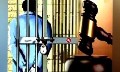 बिना लाइसेंस खाद्य बिक्री पर व्यवसायी को सजा और जुर्माना .. Kshiti Technologies