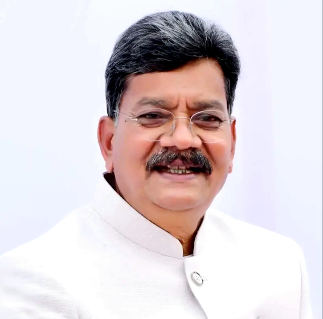 सक्ती में संविधान रक्षक अभियान का भव्य आयोजन, नेता प्रतिपक्ष डॉ. चरणदास महंत होंगे शामिल .. Kshiti Technologies सक्ती में संविधान रक्षक अभियान का भव्य आयोजन, नेता प्रतिपक्ष डॉ. चरणदास महंत होंगे शामिल .. Kshiti Technologies