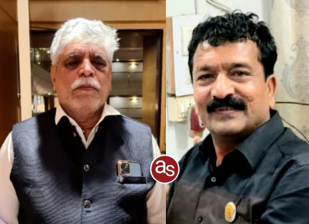 छत्तीसगढ़ की नई राजधानी में प्रमुख मार्ग और चौक का नामकरण स्व. बिसाहू दास महंत जी के नाम पर .. Kshiti Technologies छत्तीसगढ़ की नई राजधानी में प्रमुख मार्ग और चौक का नामकरण स्व. बिसाहू दास महंत जी के नाम पर .. Kshiti Technologies