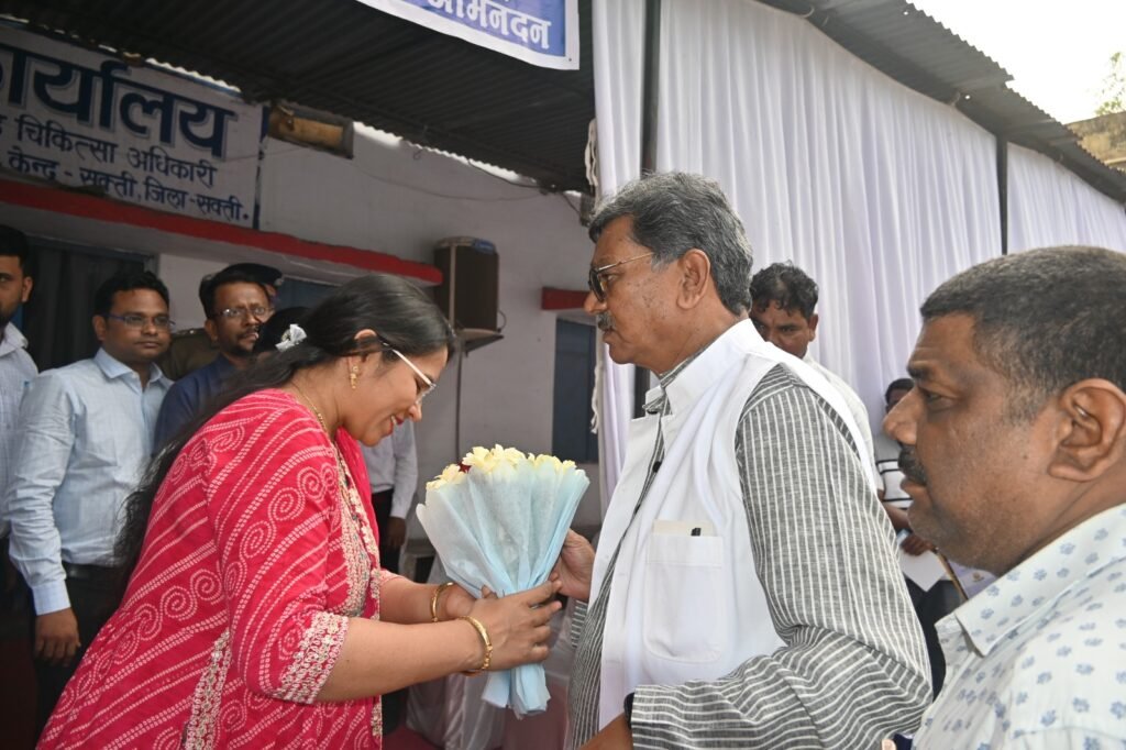जीवन दीप समिति की बैठक में डॉ. चरणदास महंत की अध्यक्षता में चिकित्सा सेवाओं के सुधार पर चर्चा .. Kshiti Technologies जीवन दीप समिति की बैठक में डॉ. चरणदास महंत की अध्यक्षता में चिकित्सा सेवाओं के सुधार पर चर्चा .. Kshiti Technologies