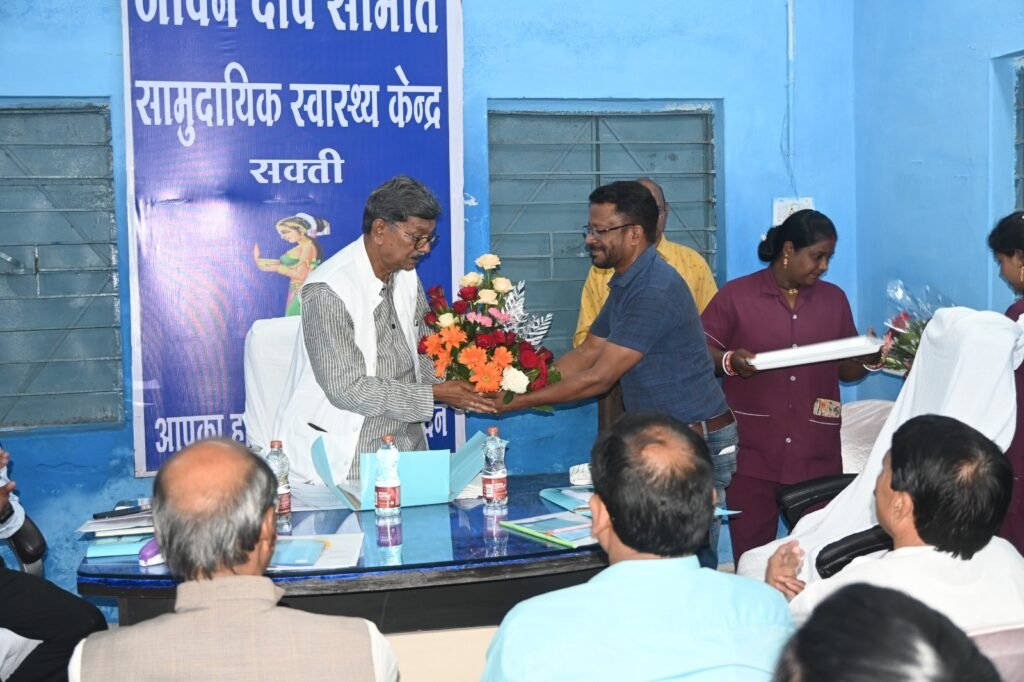 जीवन दीप समिति की बैठक में डॉ. चरणदास महंत की अध्यक्षता में चिकित्सा सेवाओं के सुधार पर चर्चा .. Kshiti Technologies जीवन दीप समिति की बैठक में डॉ. चरणदास महंत की अध्यक्षता में चिकित्सा सेवाओं के सुधार पर चर्चा .. Kshiti Technologies