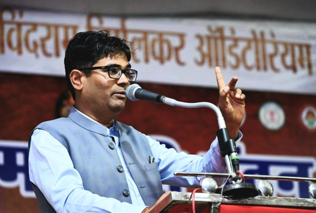 महतारी वंदन योजना से महिलाओं के जीवन में सामाजिक एवं आर्थिक सशक्तिकरण को मिल रहा बढ़ावा - वित्त मंत्री ओपी चौधरी .. Kshiti Technologies महतारी वंदन योजना से महिलाओं के जीवन में सामाजिक एवं आर्थिक सशक्तिकरण को मिल रहा बढ़ावा - वित्त मंत्री ओपी चौधरी .. Kshiti Technologies