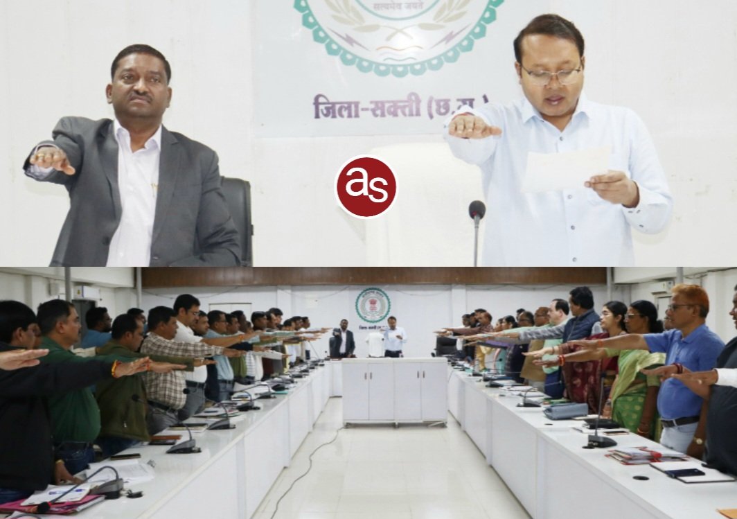7 दिसम्बर से 24 मार्च 2025 तक निक्षय निरामय छत्तीसगढ़ 100 दिवसीय पहचान एवं उपचार अभियान (टीबी, कुष्ठ और वयोवृद्ध स्वास्थ्य संरक्षण कार्यक्रम) .. Kshiti Technologies 7 दिसम्बर से 24 मार्च 2025 तक निक्षय निरामय छत्तीसगढ़ 100 दिवसीय पहचान एवं उपचार अभियान (टीबी, कुष्ठ और वयोवृद्ध स्वास्थ्य संरक्षण कार्यक्रम) .. Kshiti Technologies