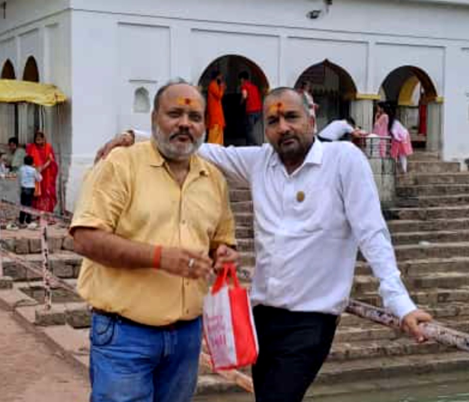 सक्ती विधानसभा क्षेत्र में विकास को गति: डॉ. चरणदास महंत ने दी विभिन्न कार्यों को स्वीकृति .. Kshiti Technologies सक्ती विधानसभा क्षेत्र में विकास को गति: डॉ. चरणदास महंत ने दी विभिन्न कार्यों को स्वीकृति .. Kshiti Technologies