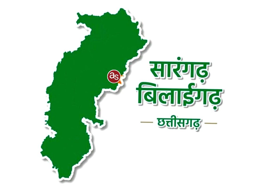 चिन्हित गांवों में 6 दिसंबर को मोबाइल मेडिकल यूनिट की सेवाएं .. Kshiti Technologies