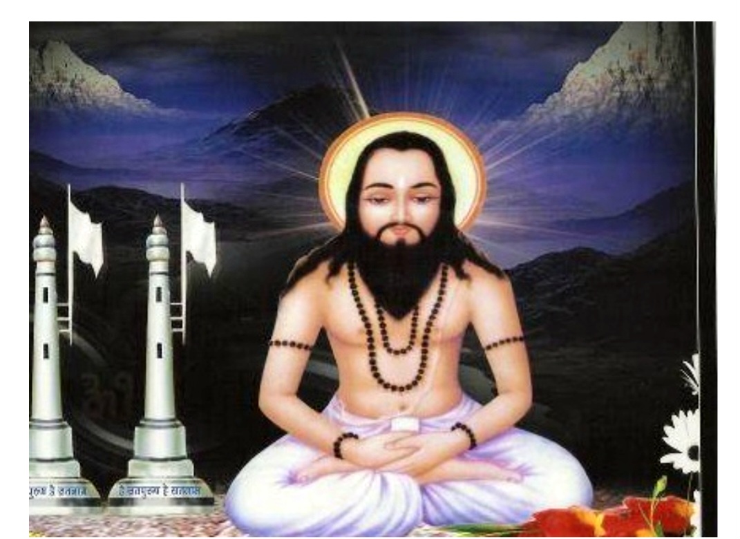 गुरूघासीदास जयंती के अवसर पर गुरूघासीदास लोककला महोत्सव एवं सद्भावना शिविर का होगा आयोजन .. Kshiti Technologies गुरूघासीदास जयंती के अवसर पर गुरूघासीदास लोककला महोत्सव एवं सद्भावना शिविर का होगा आयोजन .. Kshiti Technologies