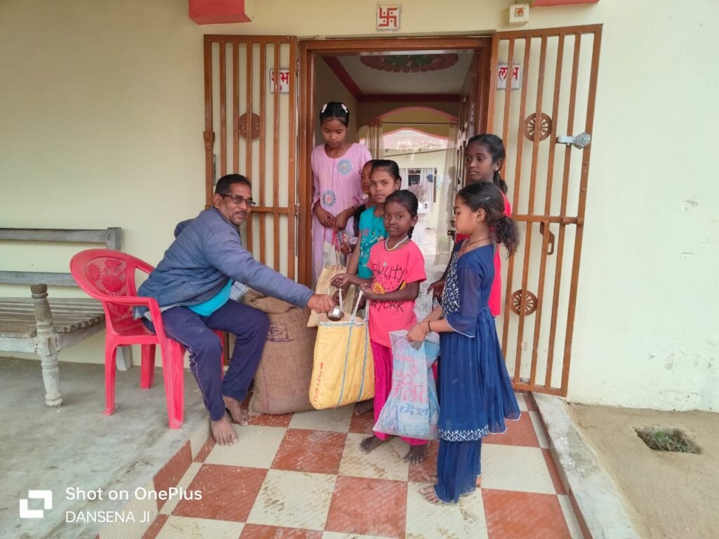 छत्तीसगढ़ में छेरछेरा पर्व की धूम, दान, समरसता और उल्लास का पर्व: .. Kshiti Technologies छत्तीसगढ़ में छेरछेरा पर्व की धूम, दान, समरसता और उल्लास का पर्व: .. Kshiti Technologies