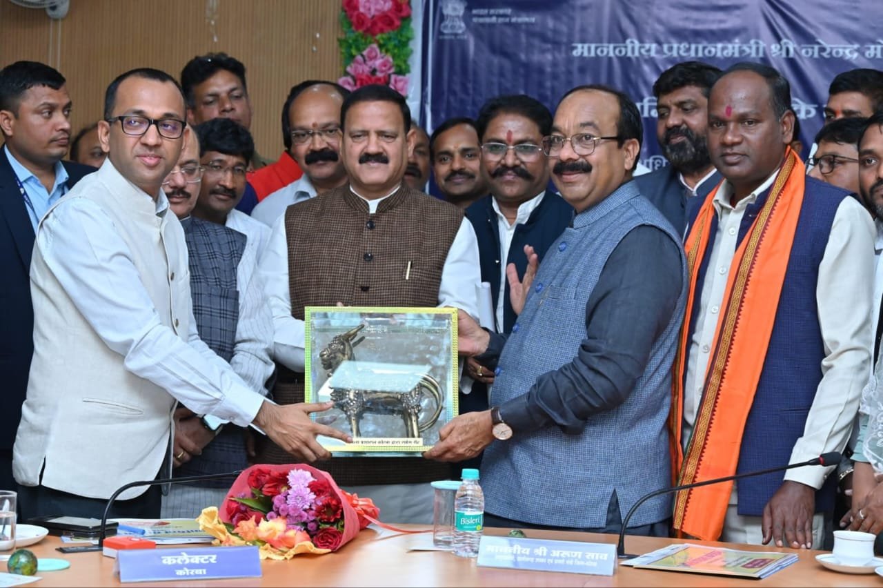 स्वामित्व योजना से मिलेगी आर्थिक सुरक्षा की गारंटी - प्रधानमंत्री नरेन्द्र मोदी .. Kshiti Technologies स्वामित्व योजना से मिलेगी आर्थिक सुरक्षा की गारंटी - प्रधानमंत्री नरेन्द्र मोदी .. Kshiti Technologies