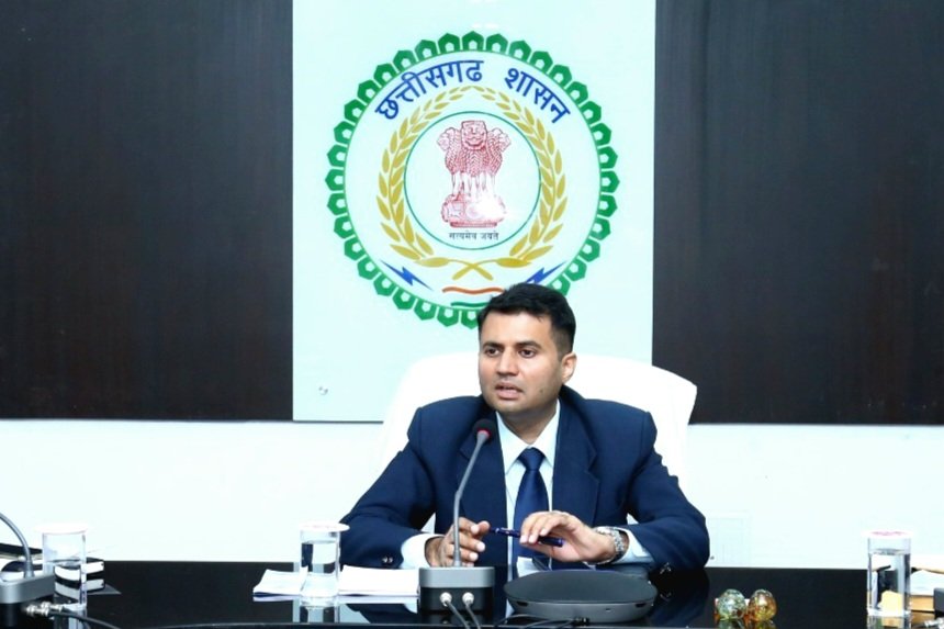 14 जनवरी को मकर संक्राति/पोंगल पर रहेगा स्थानीय अवकाश .. Kshiti Technologies 14 जनवरी को मकर संक्राति/पोंगल पर रहेगा स्थानीय अवकाश .. Kshiti Technologies