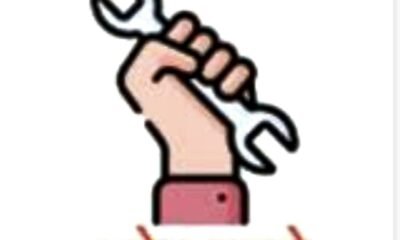 श्रमिकों के पंजीयन का नवीनीकरण करने की अंतिम तिथि 31 मार्च .. Kshiti Technologies