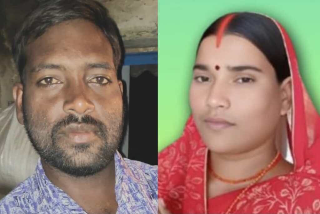 ग्राम पंचायत सकरेली बा. के ग्रामीणों ने कमलेश्वरी रूपनारायण कुर्रे के साथ किया गिरौधपुरी धाम का भ्रमण .. Kshiti Technologies ग्राम पंचायत सकरेली बा. के ग्रामीणों ने कमलेश्वरी रूपनारायण कुर्रे के साथ किया गिरौधपुरी धाम का भ्रमण .. Kshiti Technologies