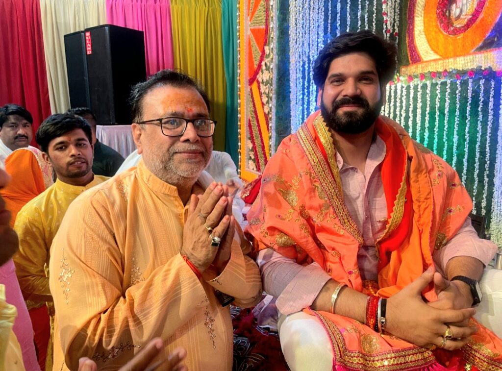 खाटू वाले श्याम बाबा खाटू से लीले घोड़े पे होकर 4 अप्रैल को आएंगे सक्ती .. Kshiti Technologies खाटू वाले श्याम बाबा खाटू से लीले घोड़े पे होकर 4 अप्रैल को आएंगे सक्ती .. Kshiti Technologies