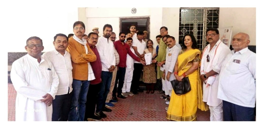 अपोलो में फर्जी डॉक्टर ने की 11 माह में 8 हार्ट सर्जरी, पूर्व स्पीकर सहित सभी की हो गई थी मौत .. Kshiti Technologies अपोलो में फर्जी डॉक्टर ने की 11 माह में 8 हार्ट सर्जरी, पूर्व स्पीकर सहित सभी की हो गई थी मौत .. Kshiti Technologies