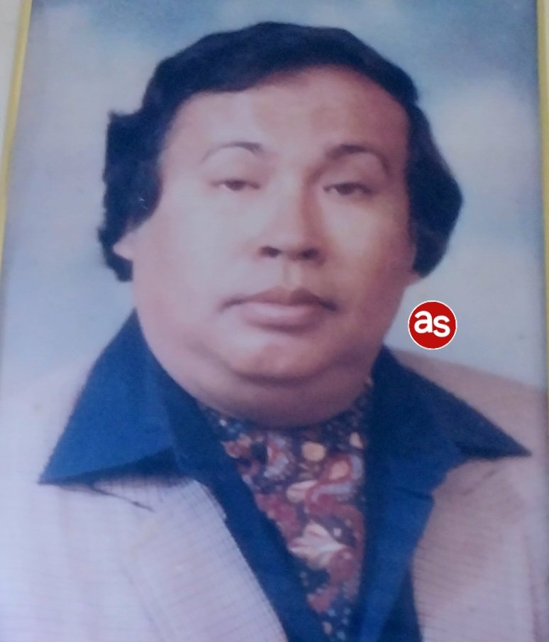 सक्ती रियासत के राजा एवं कांग्रेस के वरिष्ठ नेता सुरेंद्र बहादुर सिंह का निधन, डॉ. चरण दास महंत ने जताया शोक .. Kshiti Technologies सक्ती रियासत के राजा एवं कांग्रेस के वरिष्ठ नेता सुरेंद्र बहादुर सिंह का निधन, डॉ. चरण दास महंत ने जताया शोक .. Kshiti Technologies