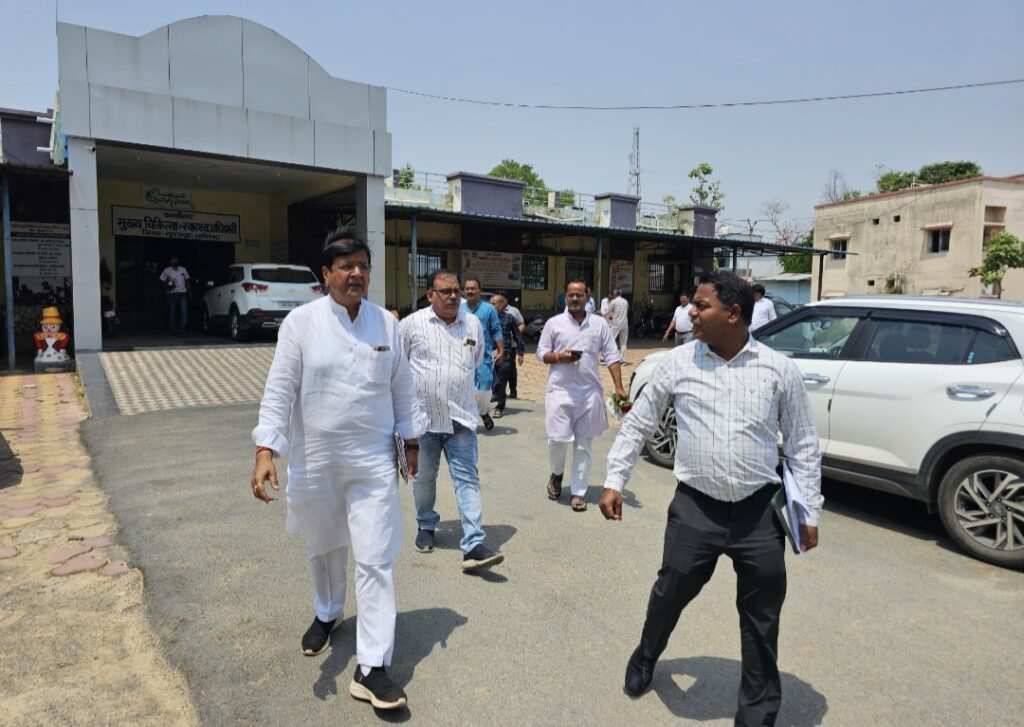 जनकल्याण की दिशा में सूरजपुर रेडक्रॉस की सशक्त पहल .. Kshiti Technologies जनकल्याण की दिशा में सूरजपुर रेडक्रॉस की सशक्त पहल .. Kshiti Technologies