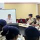 गांव गांव में "पुलिस मित्र" बनाए जाएंगे, आईजी ने दिया कांसेप्ट प्लान .. Kshiti Technologies गांव गांव में "पुलिस मित्र" बनाए जाएंगे, आईजी ने दिया कांसेप्ट प्लान .. Kshiti Technologies