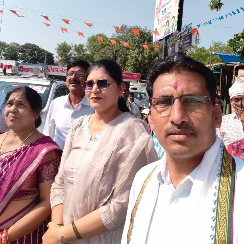 संविधान बचाओ रैली में डॉ. चरणदास महंत के समर्थन में विधानसभा क्षेत्र सक्ती से उमड़ा जनसैलाब .. Kshiti Technologies संविधान बचाओ रैली में डॉ. चरणदास महंत के समर्थन में विधानसभा क्षेत्र सक्ती से उमड़ा जनसैलाब .. Kshiti Technologies