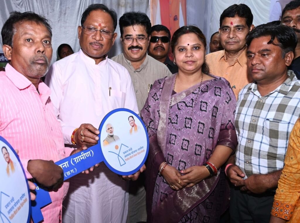 सुशासन तिहार जनता की समस्याओं के समाधान का अभियान: मुख्यमंत्री विष्णु देव साय .. Kshiti Technologies सुशासन तिहार जनता की समस्याओं के समाधान का अभियान: मुख्यमंत्री विष्णु देव साय .. Kshiti Technologies