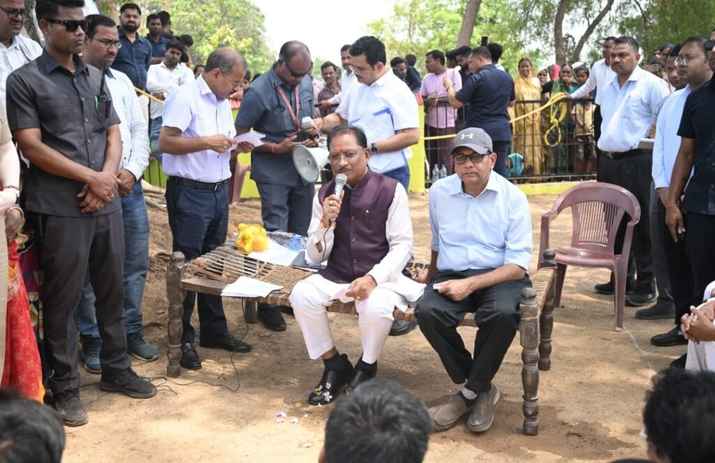 देश भर में पहले स्थान पर ट्रेंड कर रहा सुशासन तिहार .. Kshiti Technologies देश भर में पहले स्थान पर ट्रेंड कर रहा सुशासन तिहार .. Kshiti Technologies