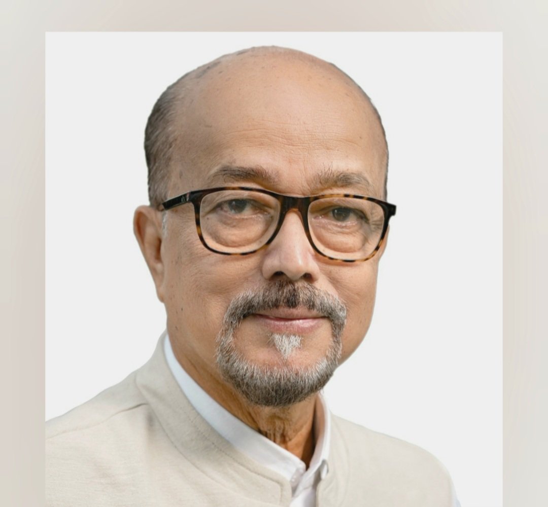 राज्यपाल रमेन डेका ने तीन गांव गोद लिए .. Kshiti Technologies राज्यपाल रमेन डेका ने तीन गांव गोद लिए .. Kshiti Technologies