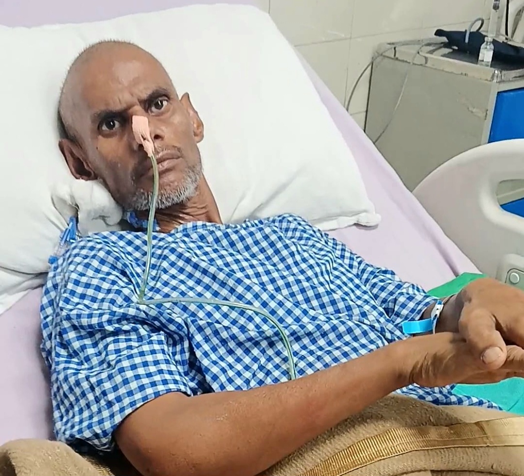 वेतन के इंतजार में गई जान: नरोत्तम यादव की मौत पर भड़के विधायक, सरकार को ठहराया जिम्मेदार .. Kshiti Technologies वेतन के इंतजार में गई जान: नरोत्तम यादव की मौत पर भड़के विधायक, सरकार को ठहराया जिम्मेदार .. Kshiti Technologies