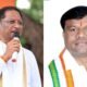 मुख्यमंत्री विष्णु देव साय कल मोदी 3.0 की उपलब्धि बताएंगे, दीपक बैज ने भी दी चुनौती .. Kshiti Technologies