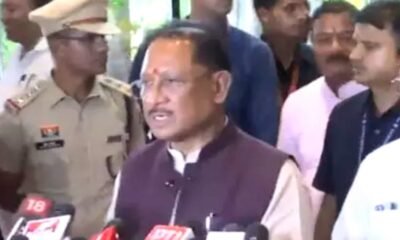 कल से प्रदेश में शाला प्रवेशोत्सव, नवप्रवेशी बच्चों का होगा स्वागत .. Kshiti Technologies