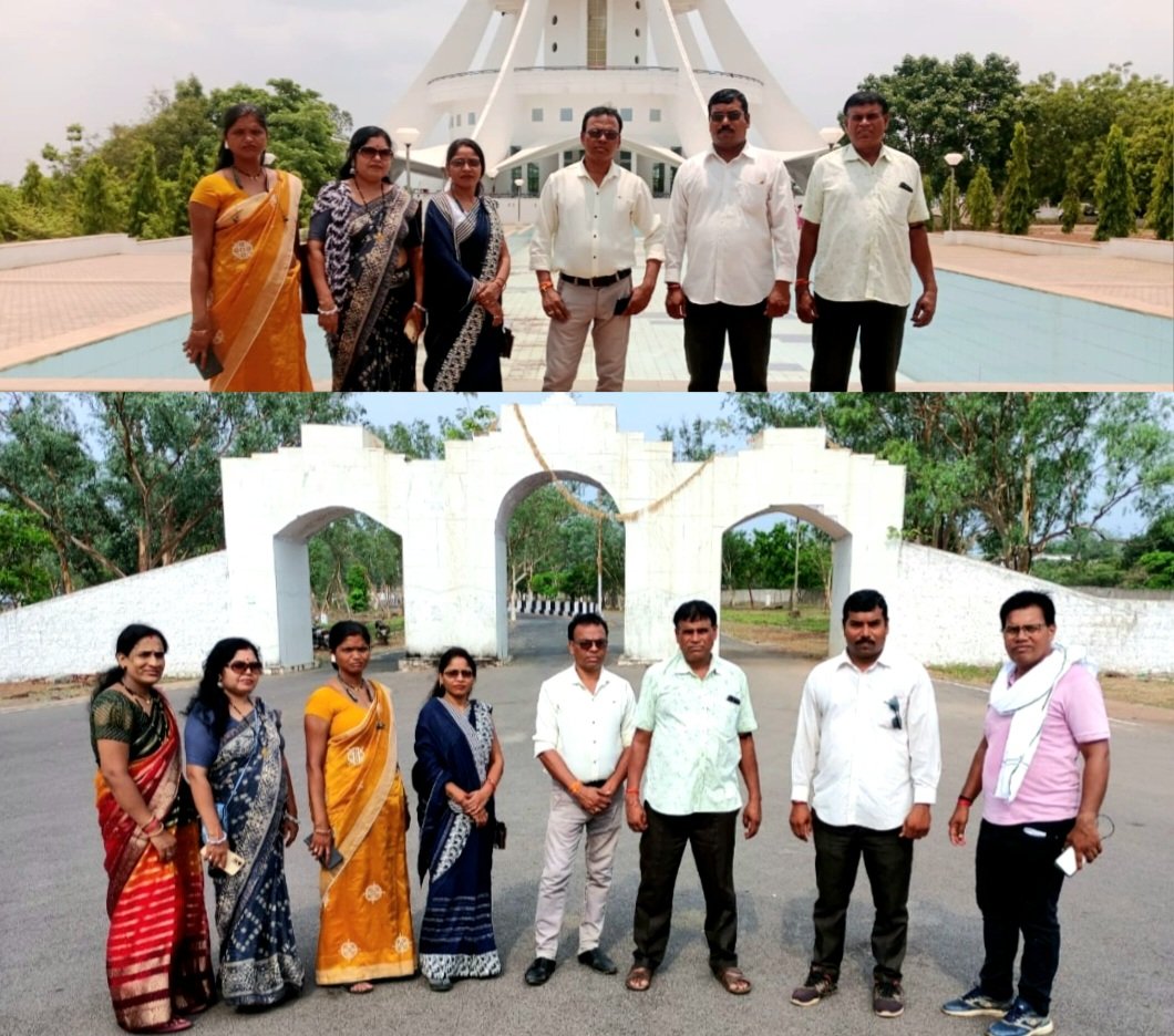 गिरौदपुरी व शिवरीनारायण मंदिर पहुंचे मानवाधिकार आयोग के पदाधिकारी, बाबा गुरू घासीदास की विचारधारा को आत्मसात करने सक्ती जिलाध्यक्ष महेंद्र बरेठ ने की अपील .. Kshiti Technologies गिरौदपुरी व शिवरीनारायण मंदिर पहुंचे मानवाधिकार आयोग के पदाधिकारी, बाबा गुरू घासीदास की विचारधारा को आत्मसात करने सक्ती जिलाध्यक्ष महेंद्र बरेठ ने की अपील .. Kshiti Technologies