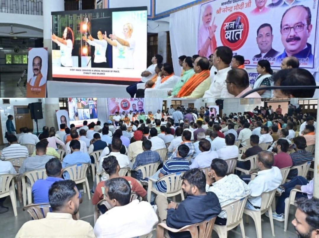 छोटे-छोटे प्रयास बड़े बदलाव का बनते हैं आधार - अरुण साव .. Kshiti Technologies छोटे-छोटे प्रयास बड़े बदलाव का बनते हैं आधार - अरुण साव .. Kshiti Technologies