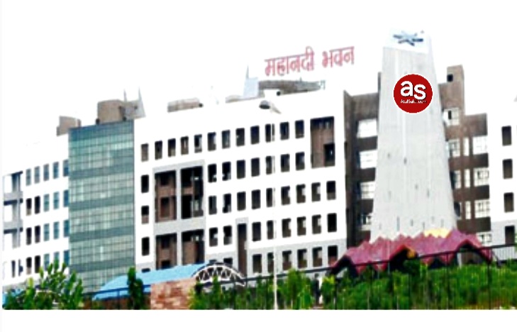 स्थानांतरण नीति वर्ष - 2025 .. Kshiti Technologies स्थानांतरण नीति वर्ष - 2025 .. Kshiti Technologies