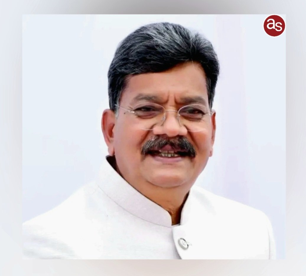 संत कबीर साहेब जी की जयंती पर नेता प्रतिपक्ष डॉ चरण दास महंत ने दी प्रदेशवासियों को शुभकामनाएं .. Kshiti Technologies संत कबीर साहेब जी की जयंती पर नेता प्रतिपक्ष डॉ चरण दास महंत ने दी प्रदेशवासियों को शुभकामनाएं .. Kshiti Technologies