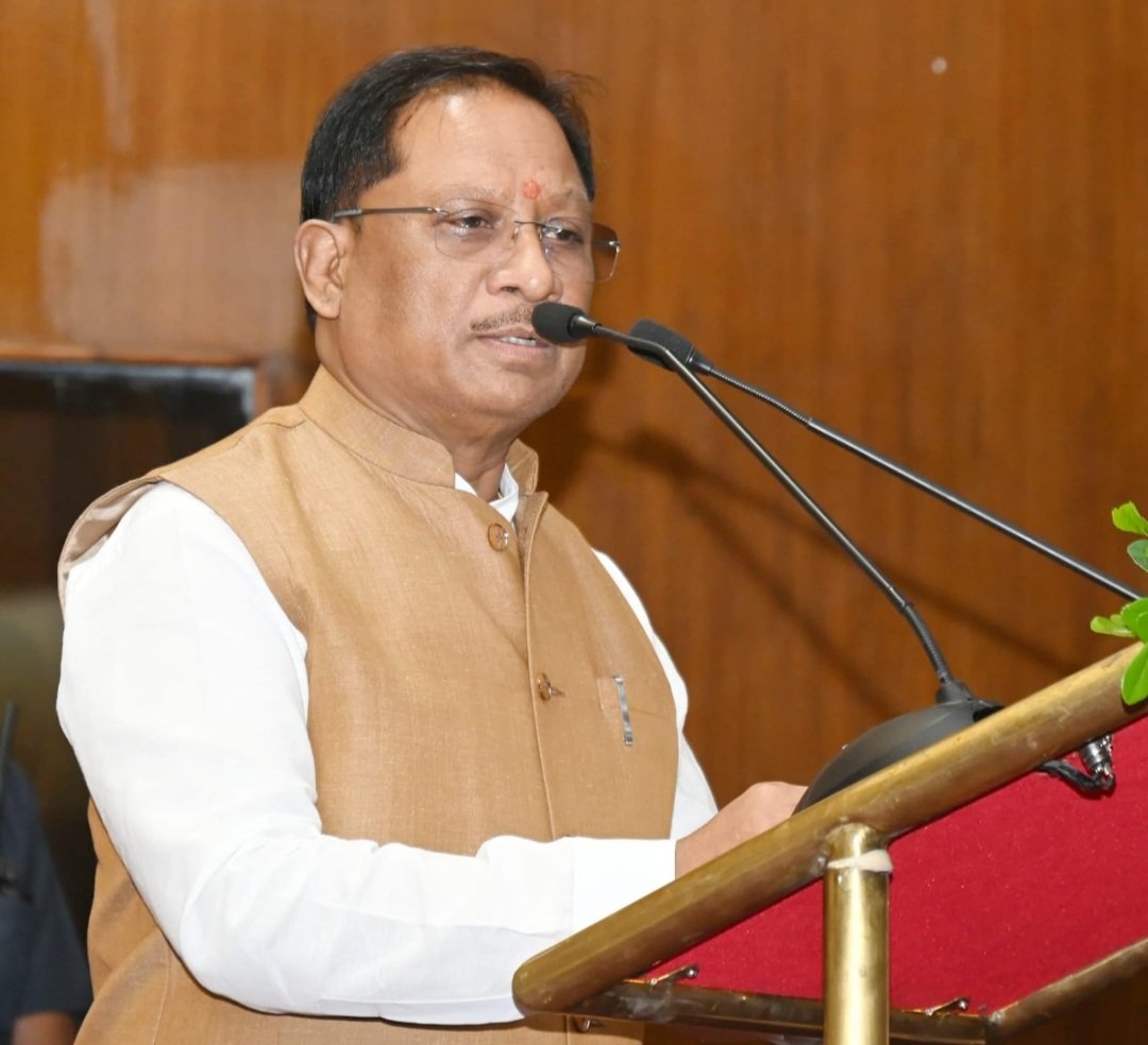 स्वतंत्रता दिवस के गरिमामय आयोजन हेतु शासन ने जारी किए दिशा-निर्देश .. Kshiti Technologies स्वतंत्रता दिवस के गरिमामय आयोजन हेतु शासन ने जारी किए दिशा-निर्देश .. Kshiti Technologies